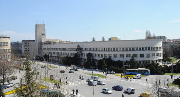 Пастор виђен у коалицији: СНС у Војводини неће сам владати